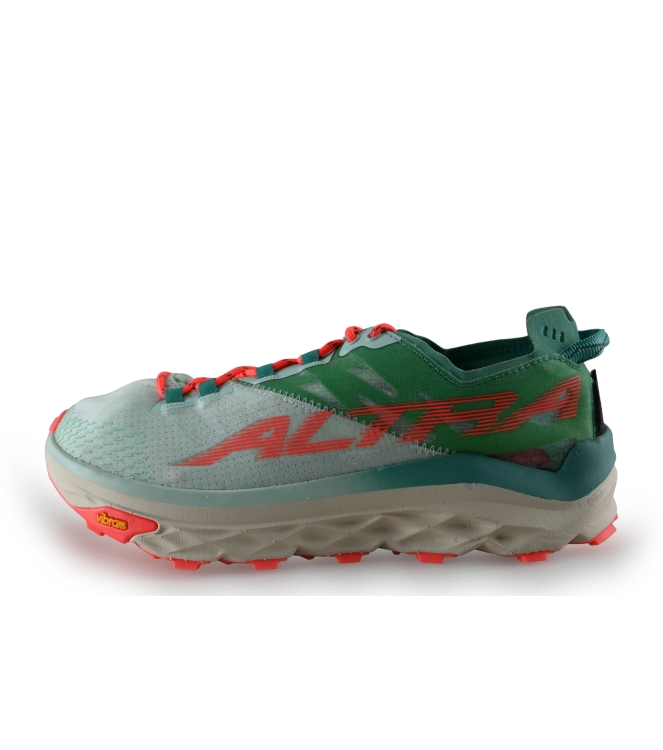 Altra Sportschuhe