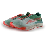 Altra Sportschuhe