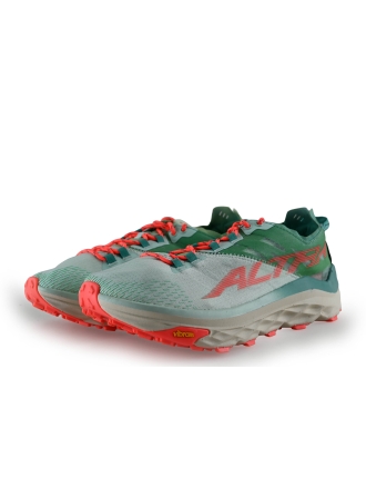 Altra Sportschuhe Grün 301301
