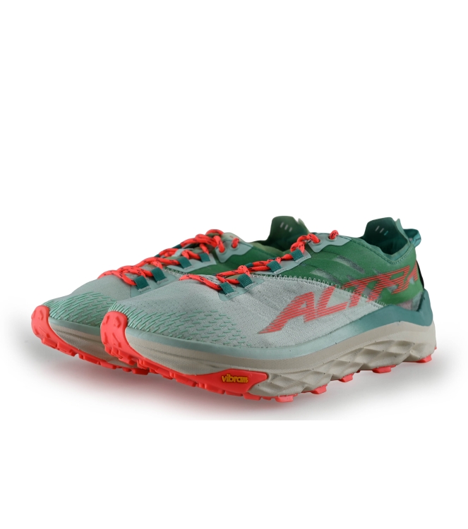 Altra Sportschuhe
