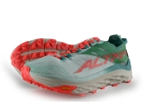 Altra Sportschuhe