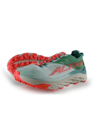 Altra Sportschuhe