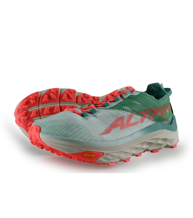 Altra Sportschuhe