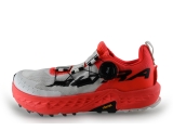 Altra Sportschuhe