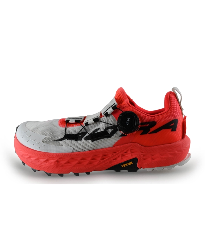 Altra Sportschuhe