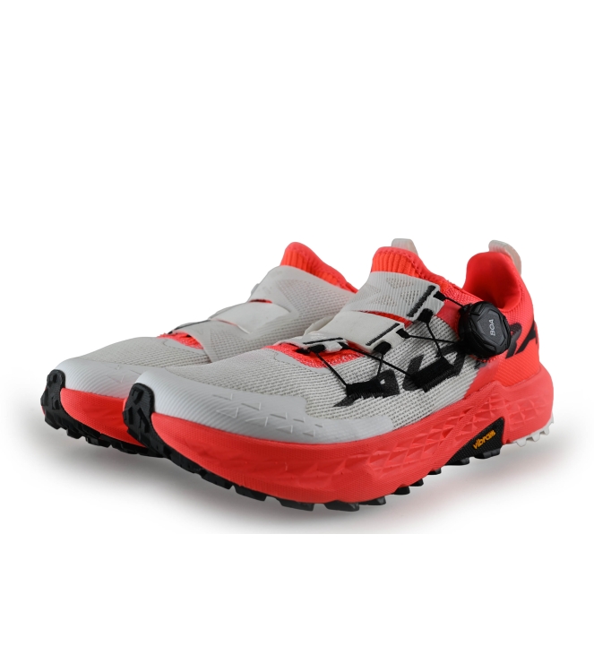 Altra Sportschuhe