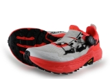 Altra Sportschuhe