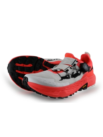 Altra Sportschuhe
