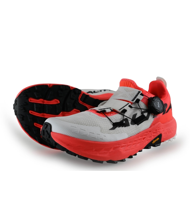 Altra Sportschuhe