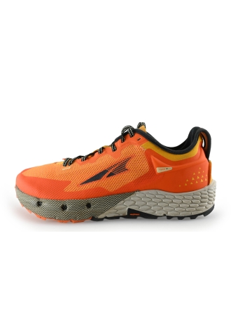 Altra Orange 301303
