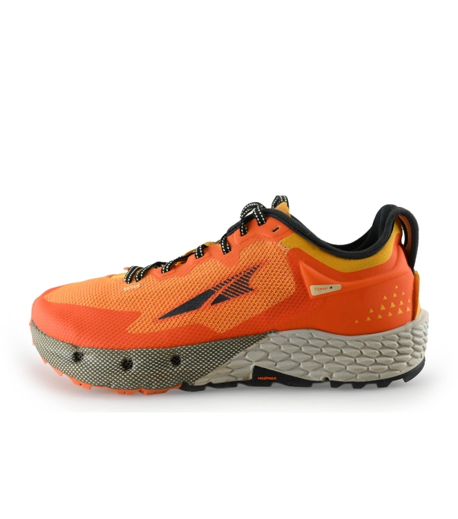 Altra Sportschuhe