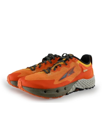 Altra Orange 301303
