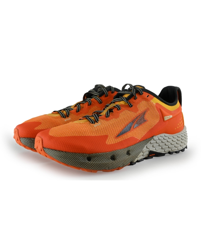 Altra Sportschuhe