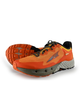 Altra Sportschuhe