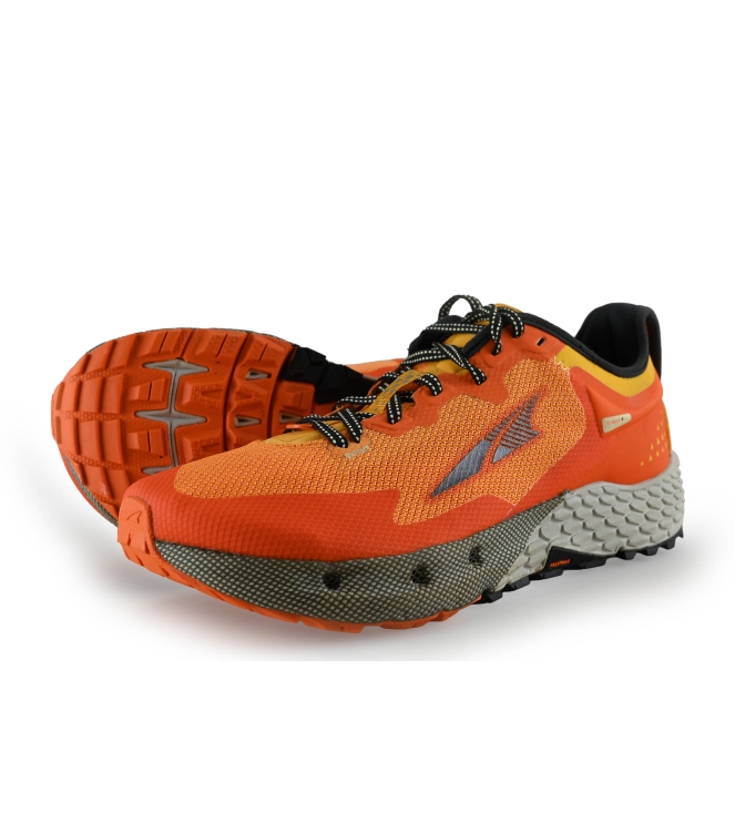 Altra Sportschuhe