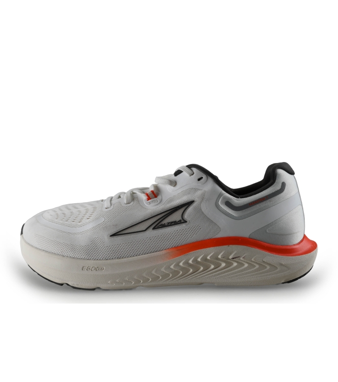 Altra Sportschuhe