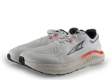 Altra Sportschuhe