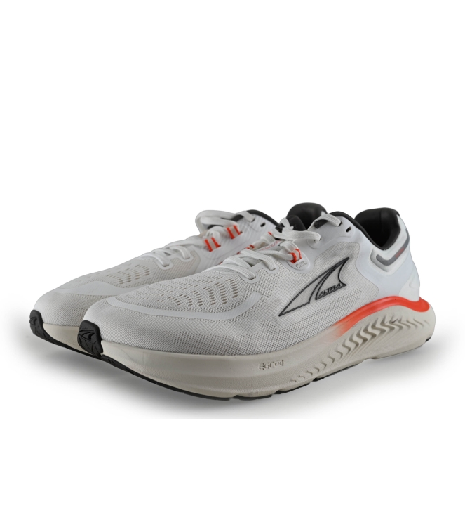 Altra Sportschuhe
