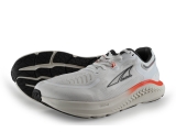 Altra Sportschuhe