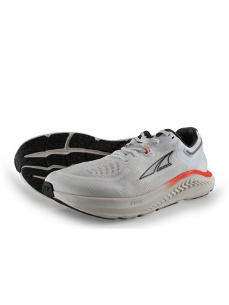 Altra Sportschuhe