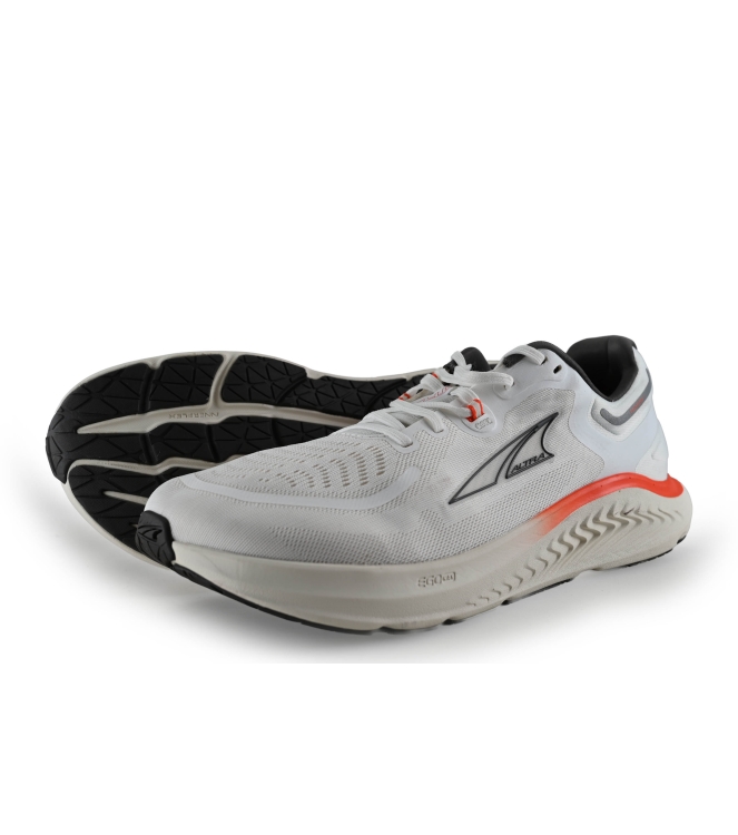 Altra Sportschuhe