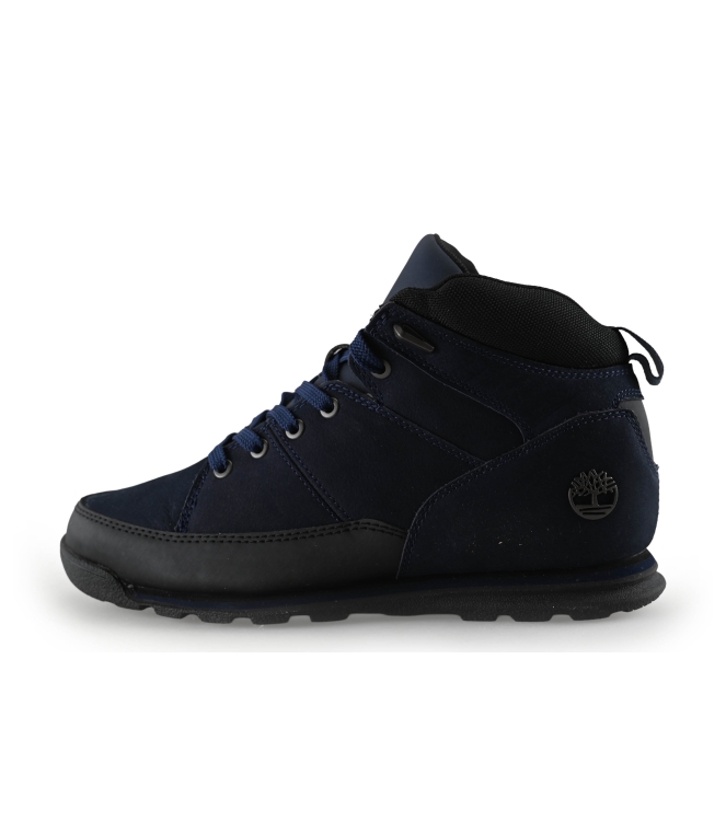 Timberland Schnürstiefel