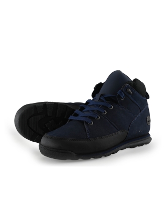 Timberland Schnürstiefel