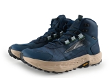 Altra Wanderschuhe