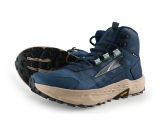 Altra Wanderschuhe