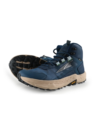 Altra Wanderschuhe