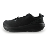 Altra Sportschuhe