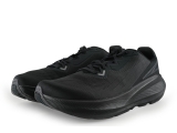Altra Sportschuhe