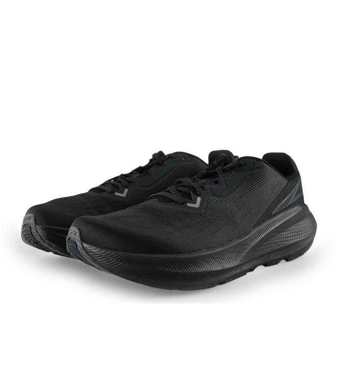 Altra Sportschuhe