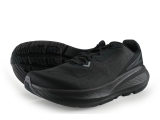Altra Sportschuhe