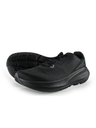 Altra Sportschuhe
