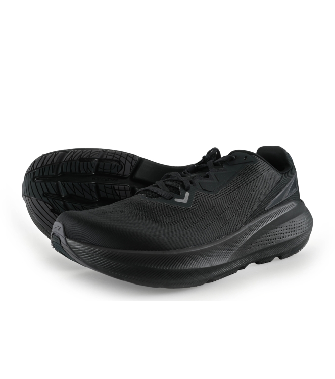 Altra Sportschuhe