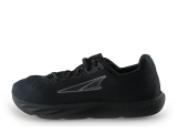 Altra Sportschuhe