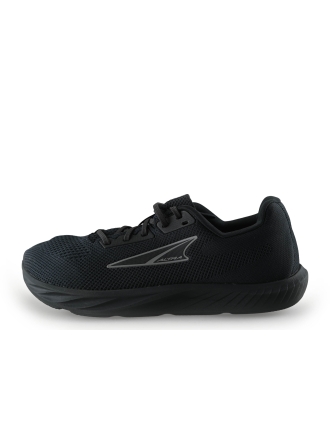 Altra Schwarz 301309