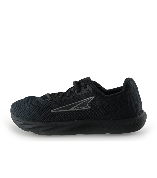 Altra Sportschuhe