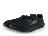 Altra Sportschuhe