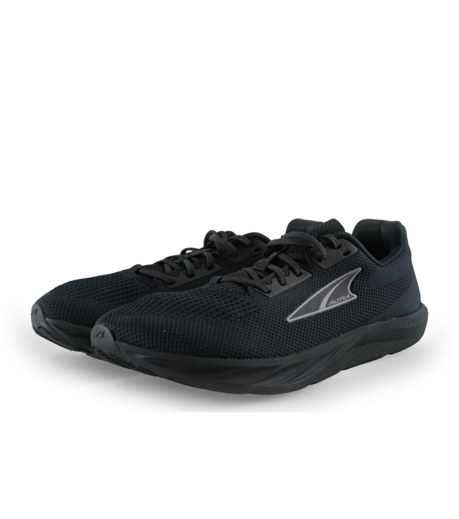 Altra Sportschuhe