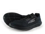 Altra Sportschuhe
