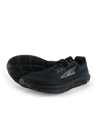 Altra Sportschuhe
