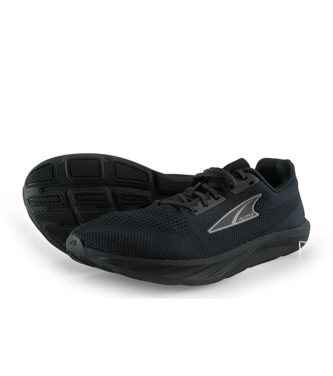 Altra Sportschuhe