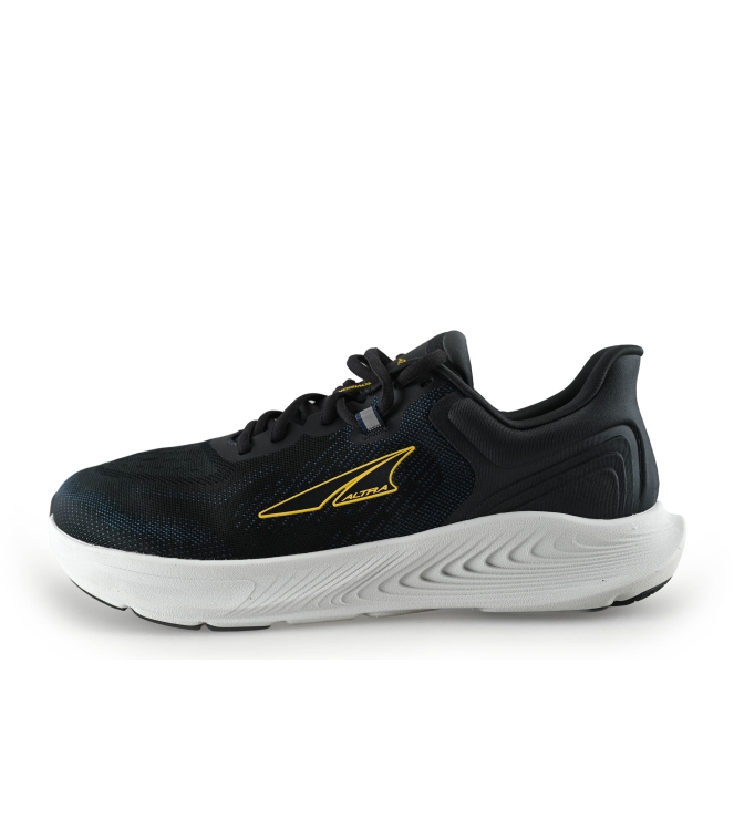 Altra Sportschuhe