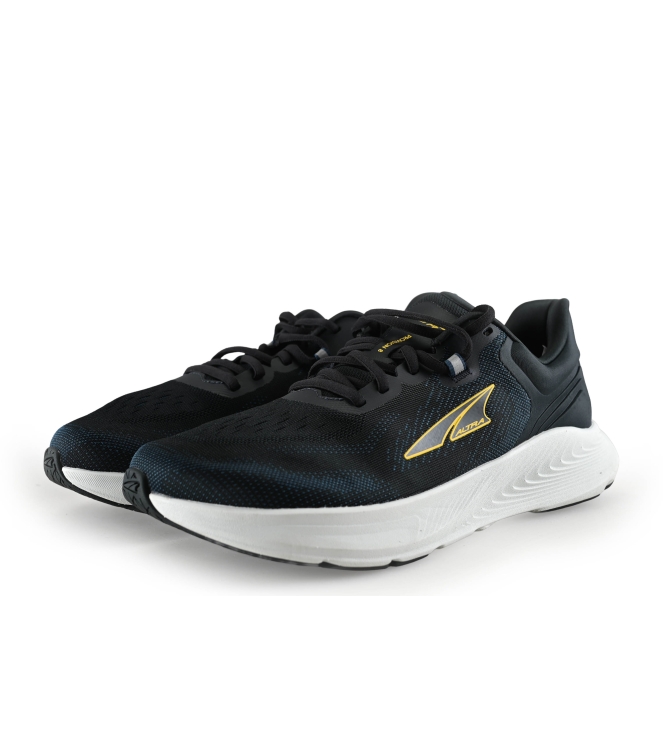 Altra Sportschuhe