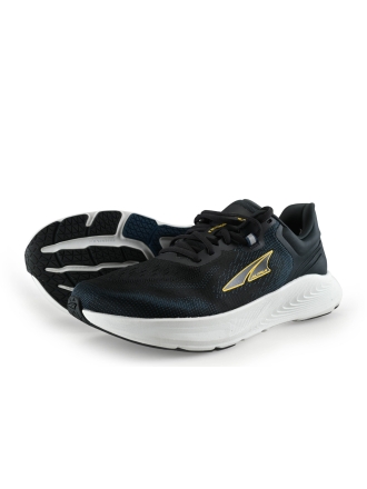 Altra Sportschuhe