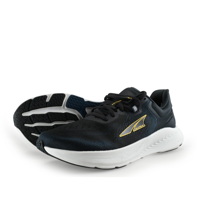Altra Sportschuhe