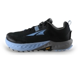 Altra Sportschuhe