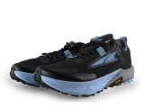 Altra Sportschuhe